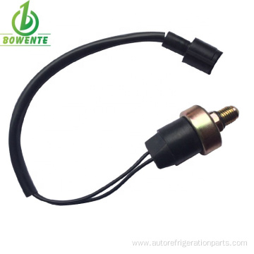 Auto Pressure Switch for Truck